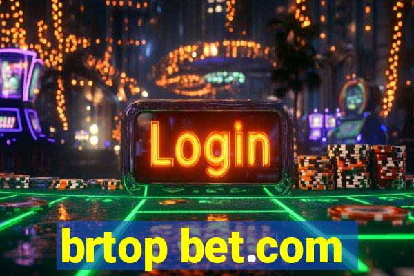 brtop bet.com